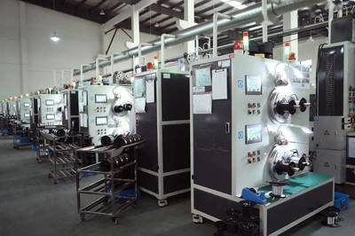 全國首批!全區(qū)首家!同享科技成功在北交所上市