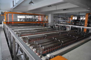 供應(yīng)電路板生產(chǎn)廠家,為顧客制造高質(zhì)量電路板,供應(yīng)電路板生產(chǎn)廠家,為顧客制造高質(zhì)量電路板生產(chǎn)廠家,供應(yīng)電路板生產(chǎn)廠家,為顧客制造高質(zhì)量電路板價(jià)格