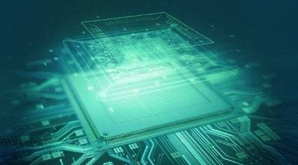 年產(chǎn)36萬片6英寸碳化硅外延產(chǎn)品等,普興電子石家莊項目一期明年投產(chǎn)