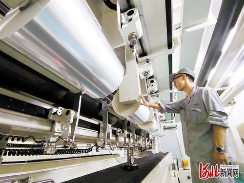 建設(shè) 六個(gè)新衡水 ,開(kāi)創(chuàng)幸福美好新生活