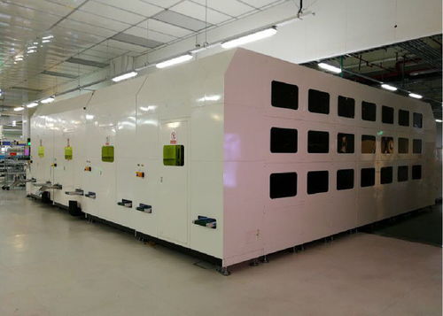 韶關(guān)知名的smt智能料盤(pán)架廠家