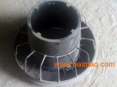 便宜的雞鴨料槽,哪里有賣(mài)批發(fā)–便宜的雞鴨料槽,哪里有賣(mài)廠家–便宜的雞鴨料槽,哪里有賣(mài)供應(yīng)商