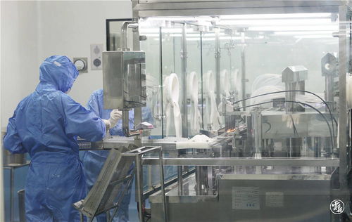 產(chǎn)業(yè)強(qiáng)省 云南 三張牌 劍指世界一流