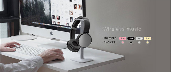 悅爾聲學(xué)攜手鵬為,助力海外數(shù)字化營銷