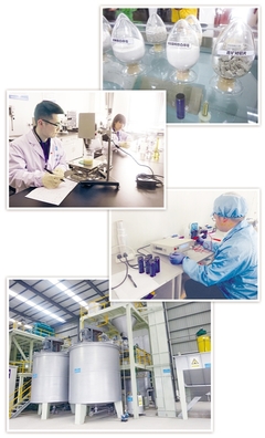 科技服務(wù)經(jīng)濟社會發(fā)展