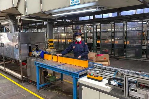 如何購(gòu)買(mǎi)一輛可靠的電動(dòng)車(chē) 就看這3點(diǎn)