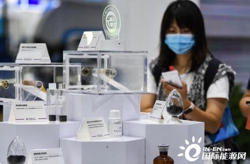 新能源車求解上游資源供需矛盾