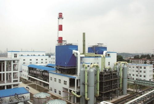 金浦鈦業(yè)投資成立安徽新能源科技,主營(yíng)業(yè)務(wù)包含電子專(zhuān)用材料制造