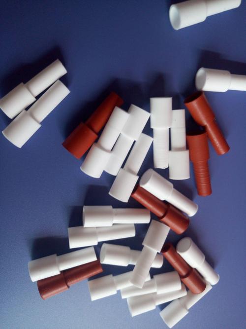 hyx-srt - 華源欣 (中國 生產(chǎn)商) - 絕緣材料 - 電子,電力 產(chǎn)品