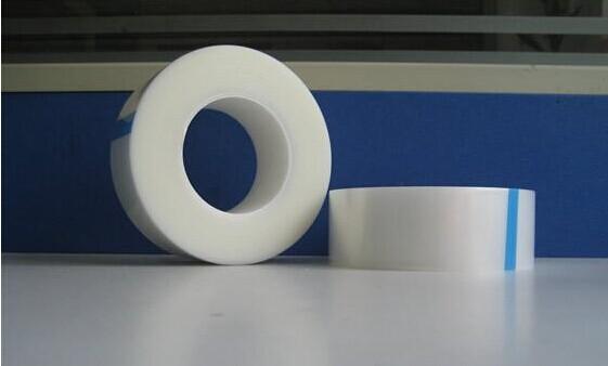 pe網(wǎng)紋保護膜廠家,導(dǎo)光板,塑膠產(chǎn)品專用-東莞市立洋電子材料有限公司