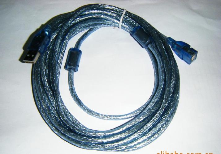 深圳市雙飛達電子有限公司 產(chǎn)品幻燈預(yù)覽          廠家直銷 10米96編