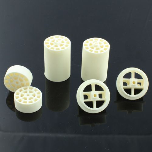 【圖】【廠家直銷】 電子瓷_電子陶瓷材料_列表網(wǎng)