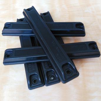 rfid抗金屬標(biāo)簽 超高頻電子標(biāo)簽 rfid標(biāo)簽生產(chǎn)廠家 耐高溫遠距離