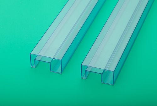 ic代 理_ic代理_庫存電子元器件,材料_電子網(wǎng)_產(chǎn)品中心_網(wǎng)商網(wǎng)