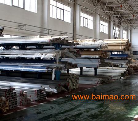 6063T6 6063T6 6063T6 6063,6063T6 6063T6 6063T6 6063生產(chǎn)廠家,6063T6 6063T6 6063T6 6063價格