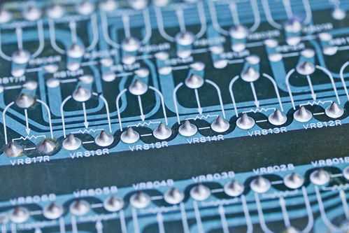 從行業(yè)發(fā)展趨勢來看 這些專業(yè)比較有 錢 景