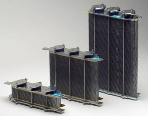 價格堪比黃金 國產(chǎn)氫電池材料終于被攻克,曾99 依賴海外進(jìn)口