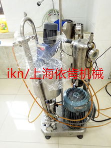 電子產(chǎn)品導(dǎo)熱導(dǎo)電絕緣材料剪切乳化機(jī)制備,導(dǎo)電絕緣材料用乳化機(jī)