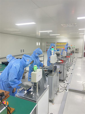 優(yōu)服務(wù)、解難題,江蘇常州為人才企業(yè)復(fù)工復(fù)產(chǎn)保駕護(hù)航