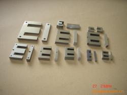 【供應(yīng)EI型28規(guī)格電子五金材料價格_供應(yīng)EI型28規(guī)格電子五金材料廠家】_商務(wù)聯(lián)盟