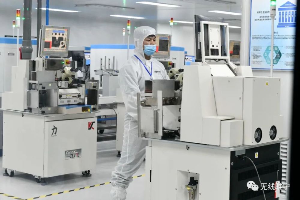 徐州市打造貫徹新發(fā)展理念區(qū)域樣板現(xiàn)場推進會首站走進睢寧