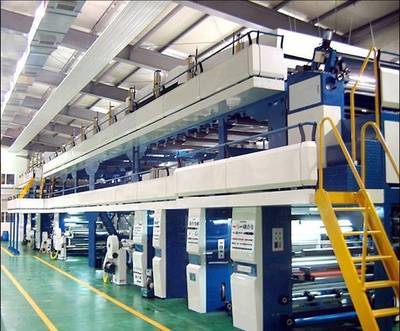 東莞市順銘電子材料有限公司(業(yè)務(wù)部)