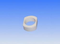 電子陶瓷材料-廠家生產(chǎn)供應(yīng) 陶瓷管 宜興生產(chǎn)廠家來樣或來圖加工 價格根據(jù)產(chǎn)品而定 高質(zhì)量_商務(wù)聯(lián)盟