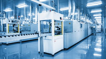 研華科技 全球智能系統(tǒng)產(chǎn)業(yè)的領(lǐng)導(dǎo)廠商,專注智慧城市 物聯(lián)網(wǎng)產(chǎn)業(yè)產(chǎn)業(yè)解決方案提供及技術(shù)創(chuàng)新