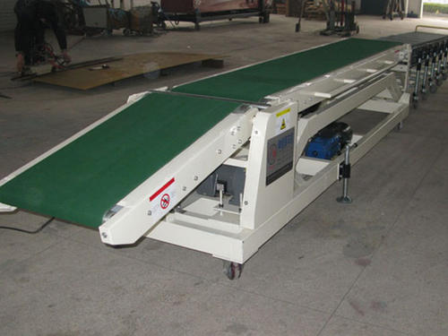 葫蘆島自動(dòng)化生產(chǎn)線制造廠