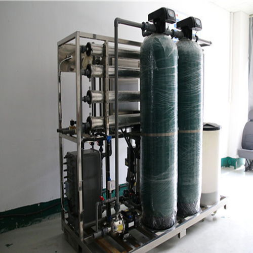 【工業(yè)純水機(jī)軟水機(jī),離子交換設(shè)備,去離子水處理設(shè)備工廠】-