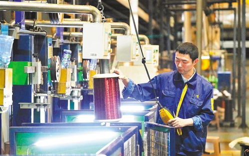 循環(huán)經(jīng)濟(jì)結(jié)碩果