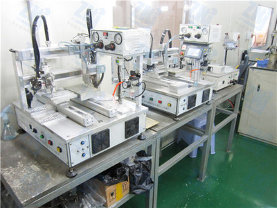 【2014國標(biāo)廠家供應(yīng)石英晶振|石英晶體諧振器|2*6柱晶/12M/24M/27M】價(jià)格,廠家,圖片,壓電晶體材料,深圳市中科晶電子-