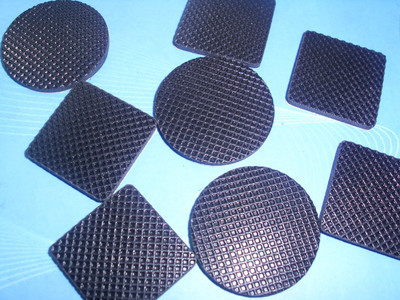 【【熱門產(chǎn)品】多用途腳墊 批量腳墊 中山腳墊】價(jià)格,廠家,圖片,襯墊/緩沖材料,中山市南區(qū)遠(yuǎn)大電子配件廠-