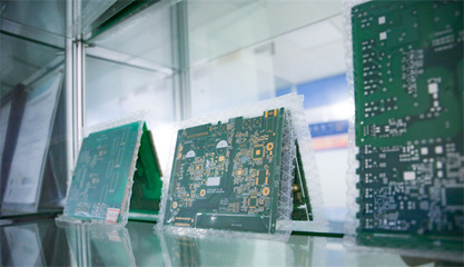 投資東涌:致力專精,和鑫達(dá)在東涌“加”能前行