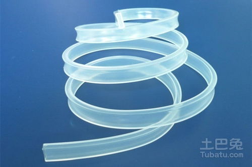 pvc套管價(jià)格及生產(chǎn)廠家介紹