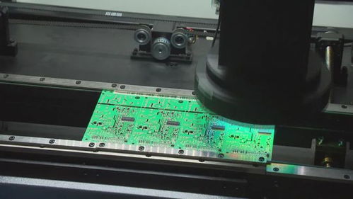 正在強(qiáng)勢(shì)崛起的南部,產(chǎn)值突破200億