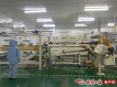 “兩個(gè)健康”為民營(yíng)經(jīng)濟(jì)高質(zhì)量發(fā)展保駕護(hù)航