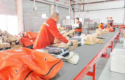 高鐵輻射區(qū) 點(diǎn)燃經(jīng)濟(jì)增長 新引擎