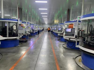 南陽農(nóng)業(yè)職業(yè)學(xué)院機(jī)電工程系