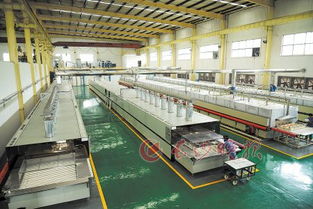 你擴建,我改制,他聯(lián)姻 2015 01 13 02 15 39