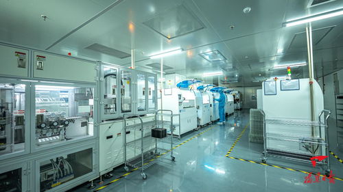 福建發(fā)布縣域重點產(chǎn)業(yè)鏈發(fā)展白皮書 2024