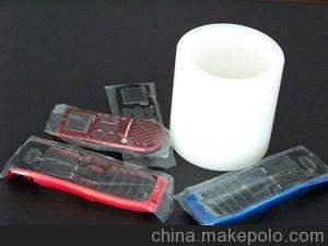 廠家直銷手機屏、導(dǎo)光板、保護膜圖片,廠家直銷手機屏、導(dǎo)光板、保護膜圖片大全,蘇州益本電子材料-