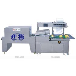 山東包裝膠帶批發(fā) 包裝膠帶供應 包裝膠帶廠家 