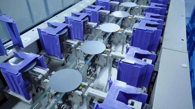 成都崇州這座家具重鎮(zhèn),為何引來國際“巨頭”目光?