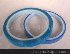 【3M8004高粘膠帶】?jī)r(jià)格,廠(chǎng)家,圖片,其他膠帶,昆山文駿電子材料-