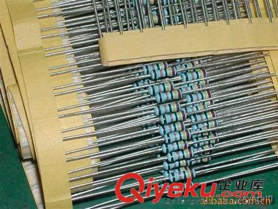 【工業(yè)用材料 長期優(yōu)價供應優(yōu)質(zhì)電子跳線】工業(yè)用材料 長期優(yōu)價供應優(yōu)質(zhì)電子跳線批發(fā)價格,廠家,圖片,東莞市黃江廣利達電子材料廠 -