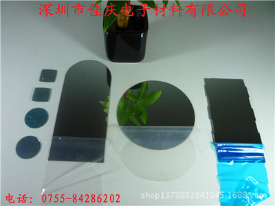 供應(yīng)LED反光片PC鏡片、增光片PC鏡片 - 供應(yīng)LED反光片PC鏡片、增光片PC鏡片廠家 - 供應(yīng)LED反光片PC鏡片、增光片PC鏡片價(jià)格 - 深圳市佳慶電子材料 - 