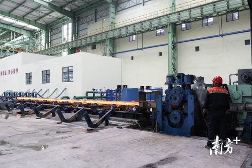 紫金穩(wěn)中求進爭先進位②雙園聯(lián)動,新材料新制造新電子新醫(yī)藥等主導(dǎo)產(chǎn)業(yè)加速集聚