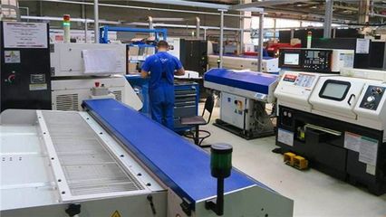 16年技術(shù)攻關(guān),超級(jí)材料“黃金絲”研制成功,多款裝備將獲提升