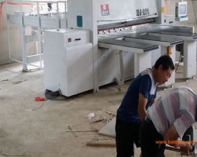 山東電子開(kāi)料鋸品質(zhì)好價(jià)格實(shí)惠的產(chǎn)品,山東電子開(kāi)料鋸品質(zhì)好價(jià)格實(shí)惠的產(chǎn)品生產(chǎn)廠家,山東電子開(kāi)料鋸品質(zhì)好價(jià)格實(shí)惠的產(chǎn)品價(jià)格